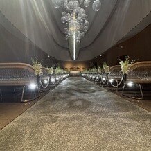 ノートルダム横浜みなとみらいの画像