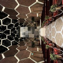 ノートルダム横浜みなとみらいの画像