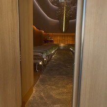 ノートルダム横浜みなとみらいの画像