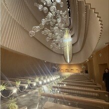 ノートルダム横浜みなとみらいの画像