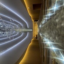 ノートルダム横浜みなとみらいの画像
