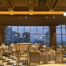 ノートルダム横浜みなとみらいの画像
