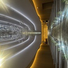 ノートルダム横浜みなとみらいの画像