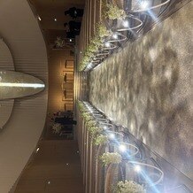 ノートルダム横浜みなとみらいの画像