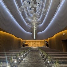 ノートルダム横浜みなとみらいの画像