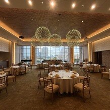 ノートルダム横浜みなとみらいの画像
