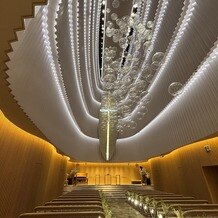 ノートルダム横浜みなとみらいの画像