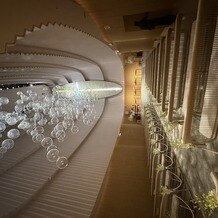 ノートルダム横浜みなとみらいの画像