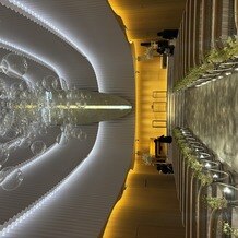 ノートルダム横浜みなとみらいの画像