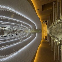 ノートルダム横浜みなとみらいの画像