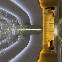 ノートルダム横浜みなとみらいの画像