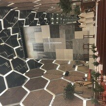 ノートルダム横浜みなとみらいの画像