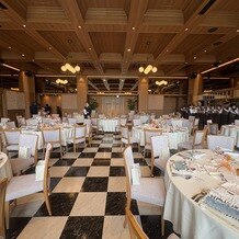 ノートルダム横浜みなとみらいの画像