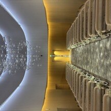 ノートルダム横浜みなとみらいの画像