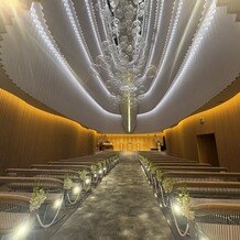 ノートルダム横浜みなとみらいの画像