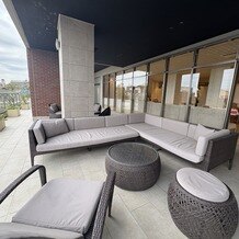 ノートルダム横浜みなとみらいの写真｜付帯設備｜2025-11-09 00:28:07.0キョロキョロさん投稿