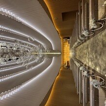 ノートルダム横浜みなとみらいの画像