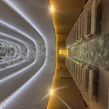 ノートルダム横浜みなとみらいの画像