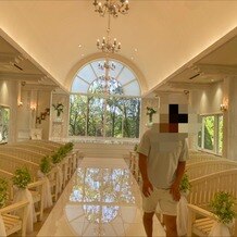 KASANE MATSUEの写真｜その他｜2025-08-17 15:16:10.0ももはなさん投稿