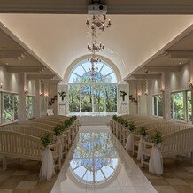 KASANE MATSUEの写真｜その他｜2025-08-10 00:38:59.0ノーヴァさん投稿