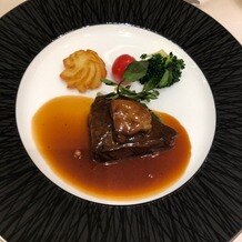 Ｃｉｅｌ　Ｂｅｌｌｅ　Ｔｅｒｒｅ（シエル べル テール）の画像｜料理