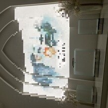 Ｃｉｅｌ　Ｂｅｌｌｅ　Ｔｅｒｒｅ（シエル べル テール）の画像