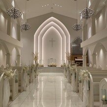 Ｃｉｅｌ　Ｂｅｌｌｅ　Ｔｅｒｒｅ（シエル べル テール）の画像