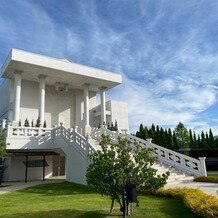 Ｃｉｅｌ　Ｂｅｌｌｅ　Ｔｅｒｒｅ（シエル べル テール）の写真｜外観
