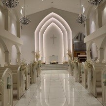 Ｃｉｅｌ　Ｂｅｌｌｅ　Ｔｅｒｒｅ（シエル べル テール）の写真｜その他｜2025-09-07 19:18:12.0ミッキーマウスさん投稿