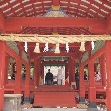 KOTOWA 鎌倉 鶴ヶ岡会館の画像