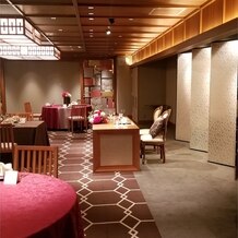 KOTOWA 鎌倉 鶴ヶ岡会館の画像