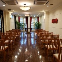 KOTOWA 鎌倉 鶴ヶ岡会館の画像