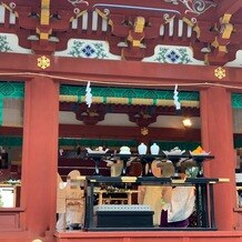 KOTOWA 鎌倉 鶴ヶ岡会館の画像｜鶴岡八幡宮