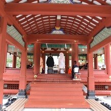 KOTOWA 鎌倉 鶴ヶ岡会館の画像