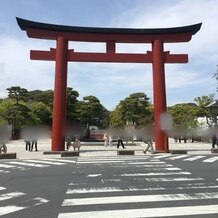 KOTOWA 鎌倉 鶴ヶ岡会館の画像