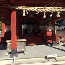 KOTOWA 鎌倉 鶴ヶ岡会館の画像