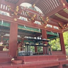 KOTOWA 鎌倉 鶴ヶ岡会館の画像