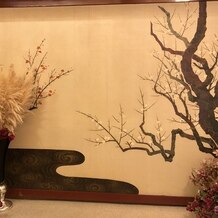 KOTOWA 鎌倉 鶴ヶ岡会館の画像