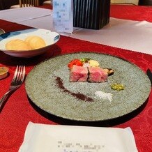 KOTOWA 鎌倉 鶴ヶ岡会館の画像