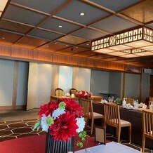 KOTOWA 鎌倉 鶴ヶ岡会館の画像