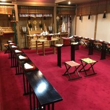 KOTOWA 鎌倉 鶴ヶ岡会館の画像