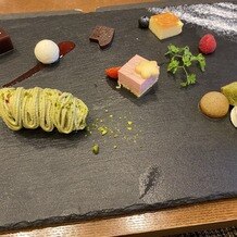 KOTOWA 鎌倉 鶴ヶ岡会館の画像