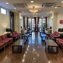 KOTOWA 鎌倉 鶴ヶ岡会館の画像