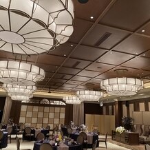 KOTOWA 鎌倉 鶴ヶ岡会館の画像