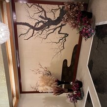 KOTOWA 鎌倉 鶴ヶ岡会館の画像