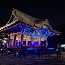 KOTOWA 鎌倉 鶴ヶ岡会館の画像