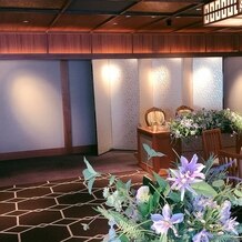 KOTOWA 鎌倉 鶴ヶ岡会館の画像