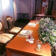 KOTOWA 鎌倉 鶴ヶ岡会館の画像