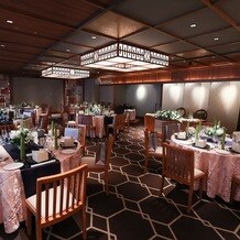 KOTOWA 鎌倉 鶴ヶ岡会館の画像｜和を感じるMIZUHA会場