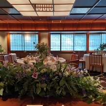 KOTOWA 鎌倉 鶴ヶ岡会館の画像